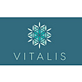 Vitalis Centro Mdico